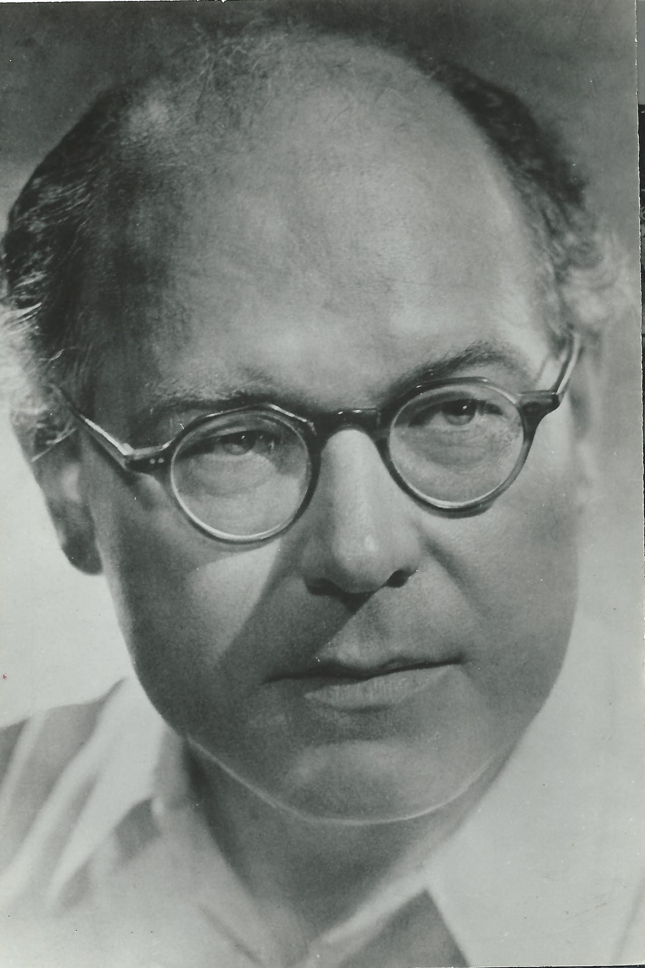 Portrait (1950)